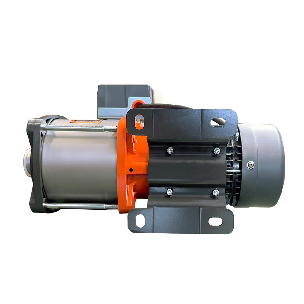 ปั๊มอัตโนมัติ LEO EMHm3-5 55PT 550 วัตต์