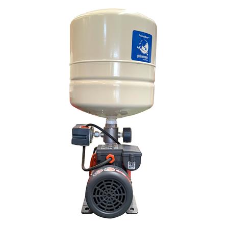 ปั๊มอัตโนมัติ LEO EMHm3-5 55PT 550 วัตต์_1