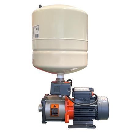 ปั๊มอัตโนมัติ LEO EMHm3-5 55PT 550 วัตต์_5