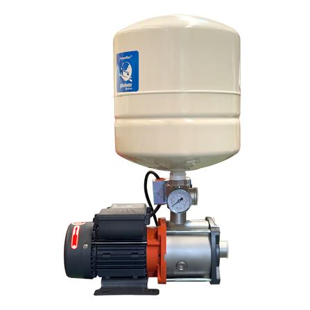 ปั๊มอัตโนมัติ LEO EMHm4-4 75PT 750 วัตต์