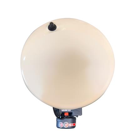 ปั๊มอัตโนมัติ LEO EMHm4-4 75PT 750 วัตต์_3