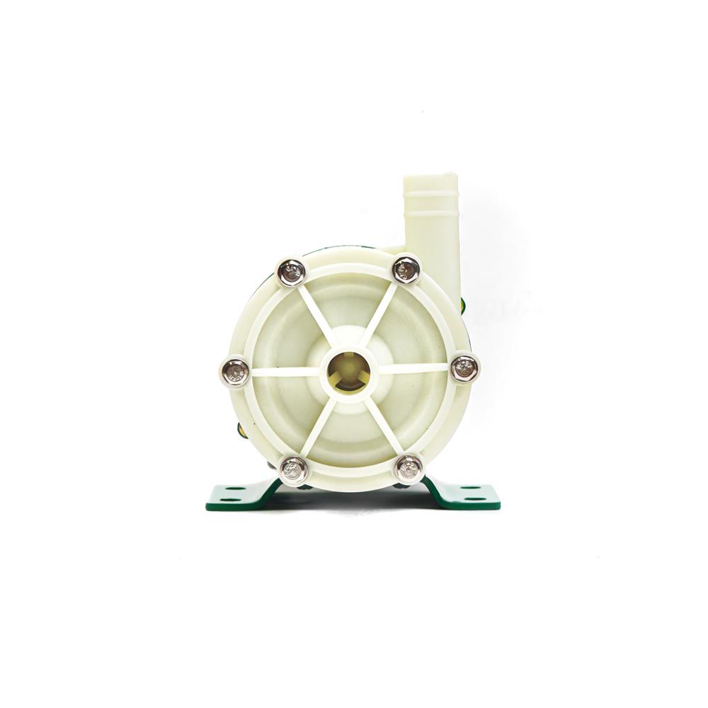 ปั๊มหอยโข่งเคมี CAPITAL MD-30R 45 วัตต์