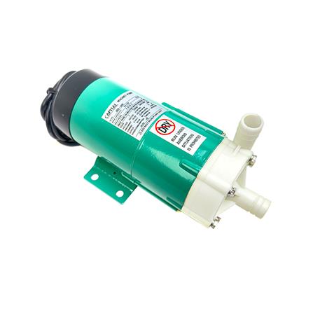 ปั๊มหอยโข่งเคมี CAPITAL MD-30R 45 วัตต์_1