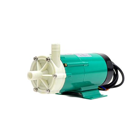 ปั๊มหอยโข่งเคมี CAPITAL MD-30R 45 วัตต์_2