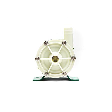 ปั๊มหอยโข่งเคมี CAPITAL MD-30R 45 วัตต์_3