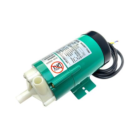 ปั๊มหอยโข่งเคมี CAPITAL MD-15R 10 วัตต์_0