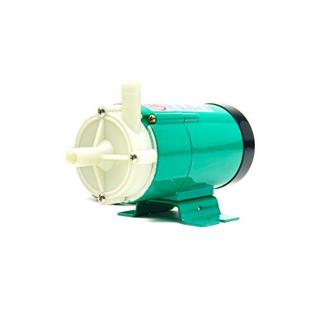 ปั๊มหอยโข่งเคมี CAPITAL MD-15R 10 วัตต์_1