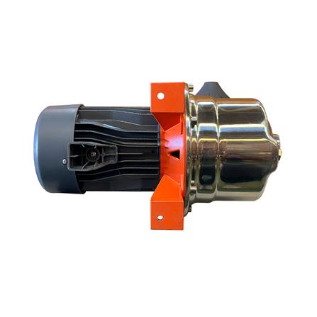 ปั๊มอัตโนมัติ LEO AJm75s PS 750 วัตต์_3