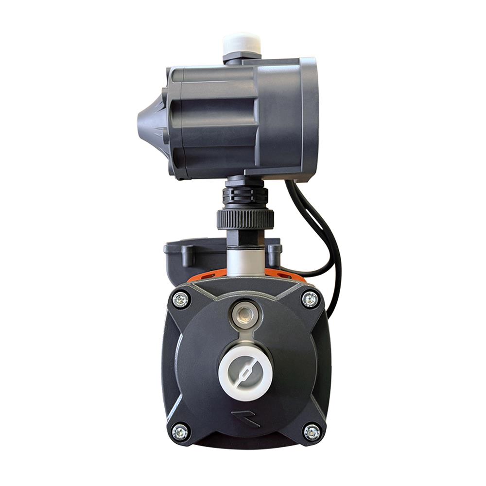 ปั๊มอัตโนมัติ LEO EMHm3-5 55PS 550 วัตต์