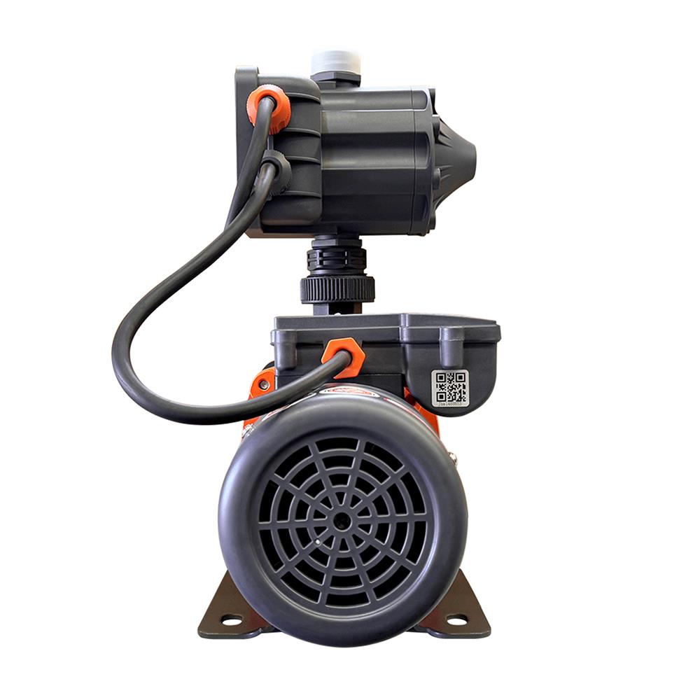 ปั๊มอัตโนมัติ LEO EMHm3-5 55PS 550 วัตต์