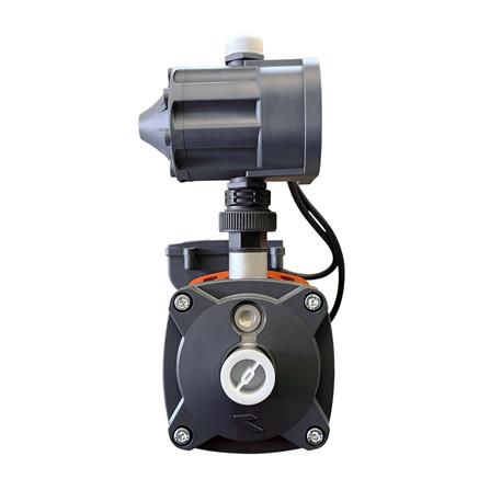 ปั๊มอัตโนมัติ LEO EMHm3-5 55PS 550 วัตต์_1