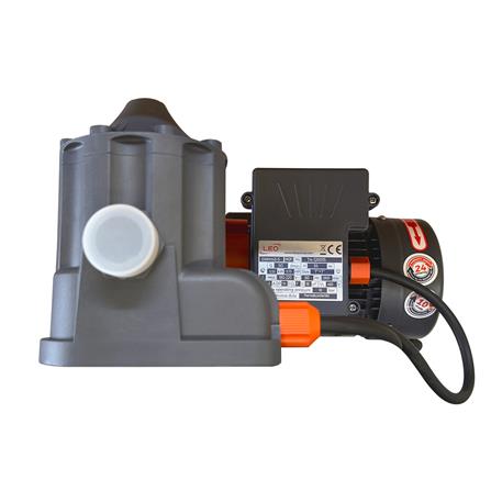 ปั๊มอัตโนมัติ LEO EMHm3-5 55PS 550 วัตต์_3