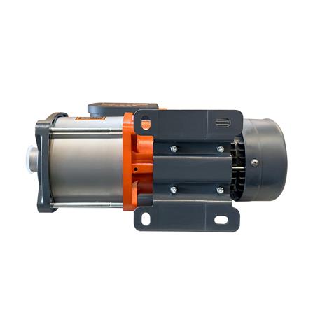 ปั๊มอัตโนมัติ LEO EMHm3-5 55PS 550 วัตต์_4