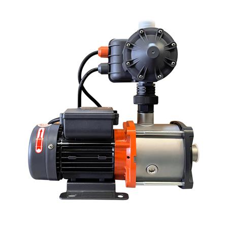 ปั๊มอัตโนมัติ LEO EMHm3-5 55PS 550 วัตต์_5