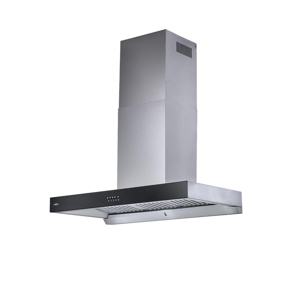 เตาฝัง+เครื่องดูดควัน MEX V712M+K632BFX90