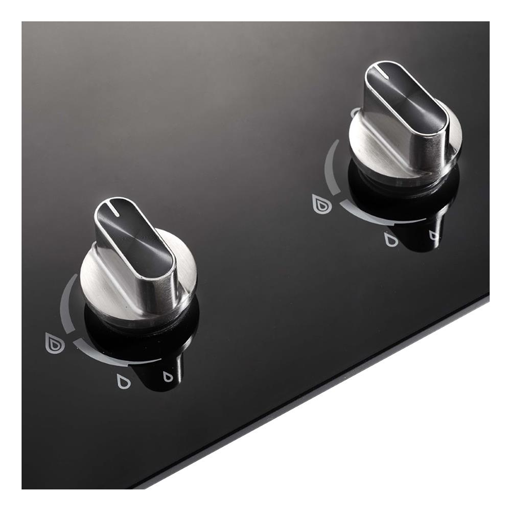 เตาฝัง+เครื่องดูดควัน MEX V712M+K632BFX90