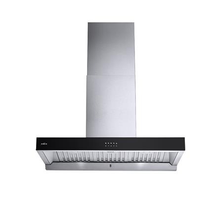 เตาฝัง+เครื่องดูดควัน MEX V712M+K632BFX90_2
