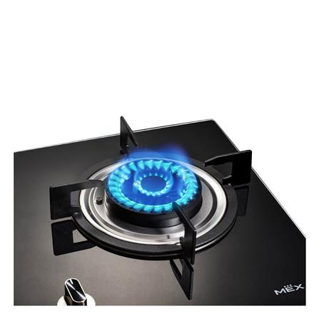 เตาฝัง+เครื่องดูดควัน MEX V712M+K632BFX90_9