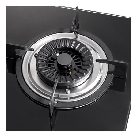 เตาฝัง+เครื่องดูดควัน MEX V712M+K632BFX90_10