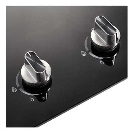 เตาฝัง+เครื่องดูดควัน MEX V712M+K632BFX90_11