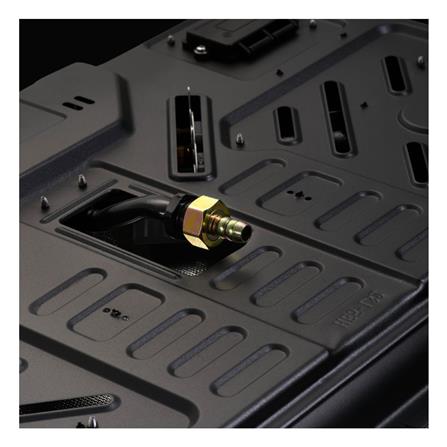 เตาฝัง+เครื่องดูดควัน MEX V712M+K632BFX90_12