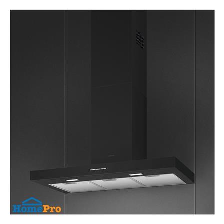 เตาฝัง+เครื่องดูดควัน SMEG SE263TD1+KBT900NE_1