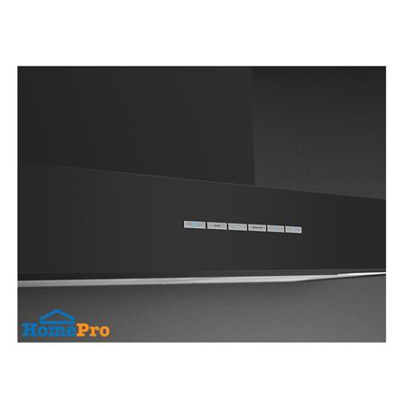 เตาฝัง+เครื่องดูดควัน SMEG SE263TD1+KBT900NE_7