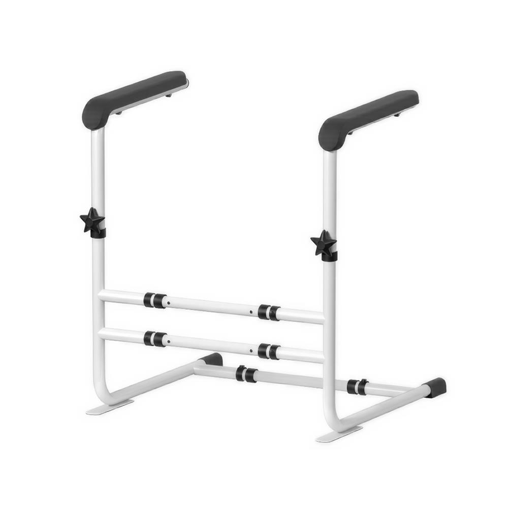 อุปกรณ์ช่วยลุก-นั่ง HOME LIVING STYLE LQX-110060