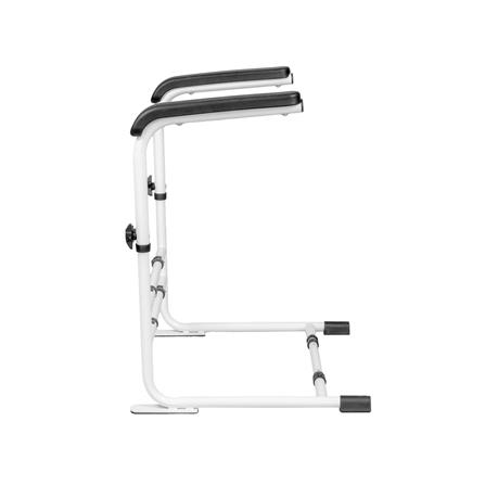 อุปกรณ์ช่วยลุก-นั่ง HOME LIVING STYLE LQX-110060_3