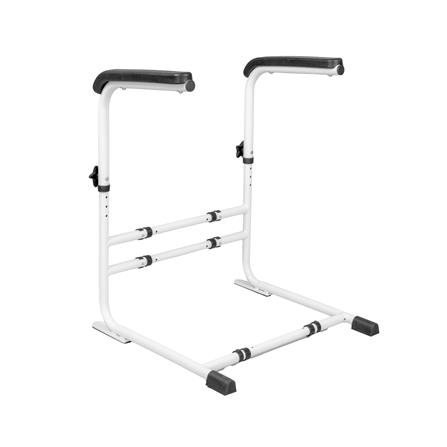 อุปกรณ์ช่วยลุก-นั่ง HOME LIVING STYLE LQX-110060_4