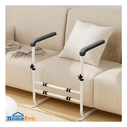 อุปกรณ์ช่วยลุก-นั่ง HOME LIVING STYLE LQX-110060_6