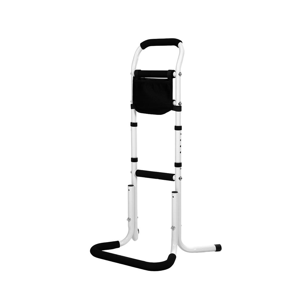 อุปกรณ์ช่วยลุก-นั่ง HOME LIVING STYLE LQX-110040