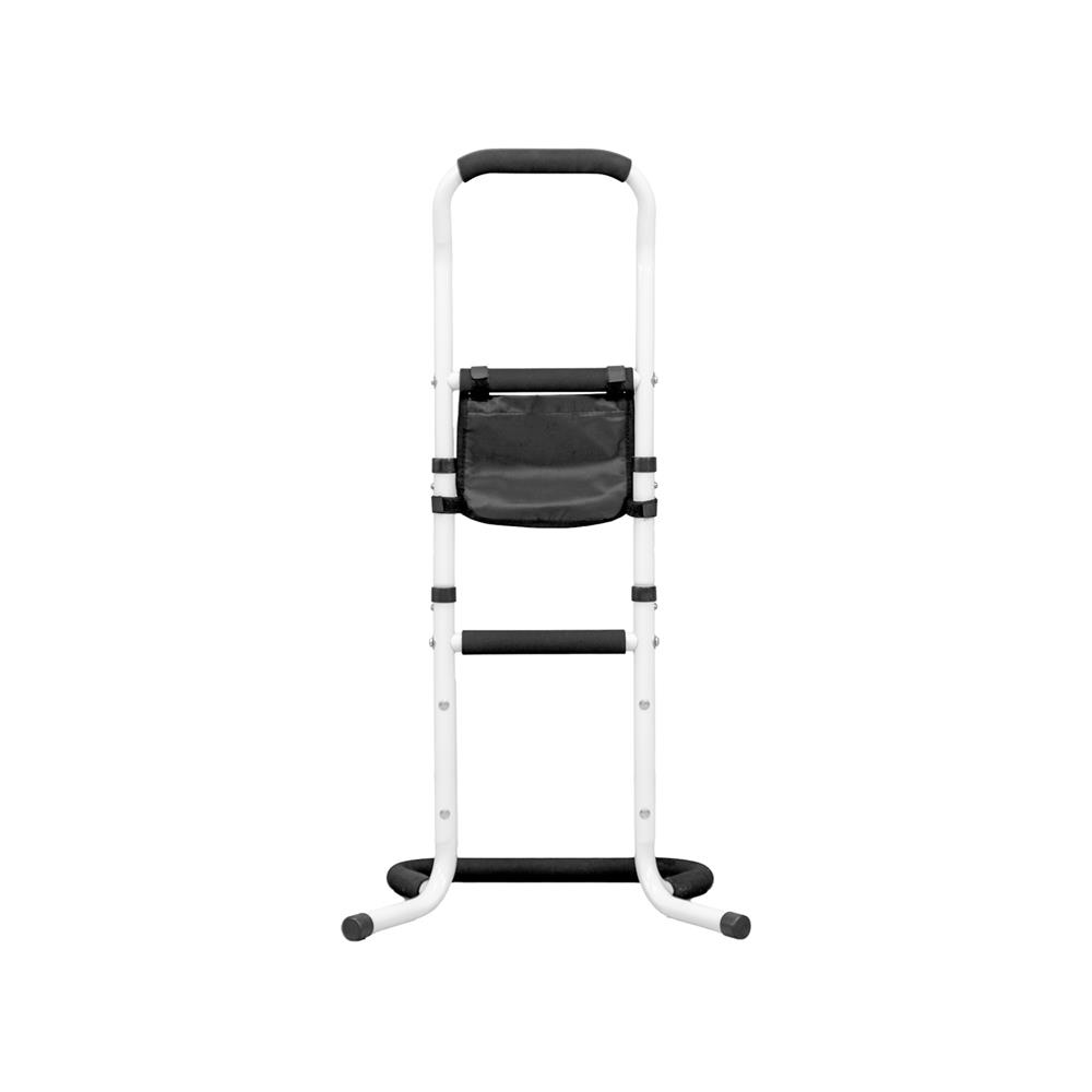 อุปกรณ์ช่วยลุก-นั่ง HOME LIVING STYLE LQX-110040