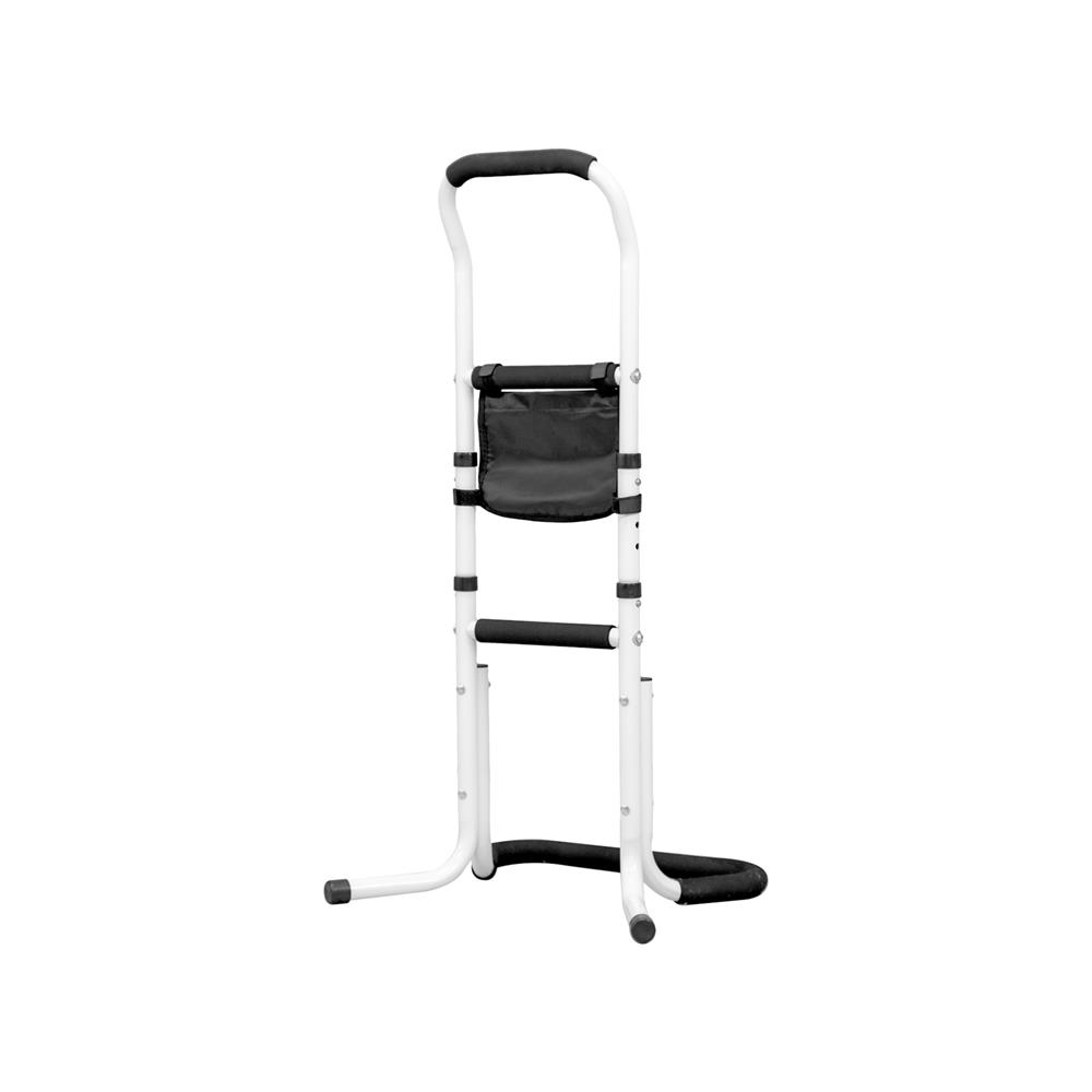 อุปกรณ์ช่วยลุก-นั่ง HOME LIVING STYLE LQX-110040