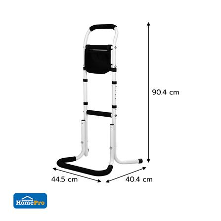 อุปกรณ์ช่วยลุก-นั่ง HOME LIVING STYLE LQX-110040_12