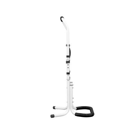 อุปกรณ์ช่วยลุก-นั่ง HOME LIVING STYLE LQX-110040_5