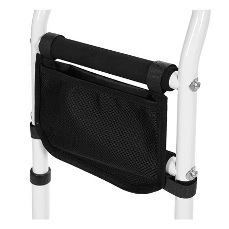 อุปกรณ์ช่วยลุก-นั่ง HOME LIVING STYLE LQX-110040_6