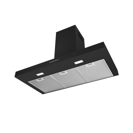 เตาฝัง+เครื่องดูดควัน SMEG SE264TD1+KBT900NE_1