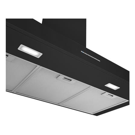 เตาฝัง+เครื่องดูดควัน SMEG SE264TD1+KBT900NE_2