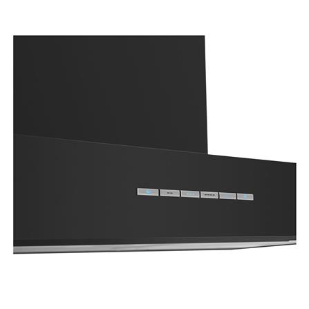 เตาฝัง+เครื่องดูดควัน SMEG SE264TD1+KBT900NE_3