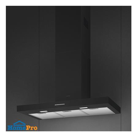 เตาฝัง+เครื่องดูดควัน SMEG SE264TD1+KBT900NE_4