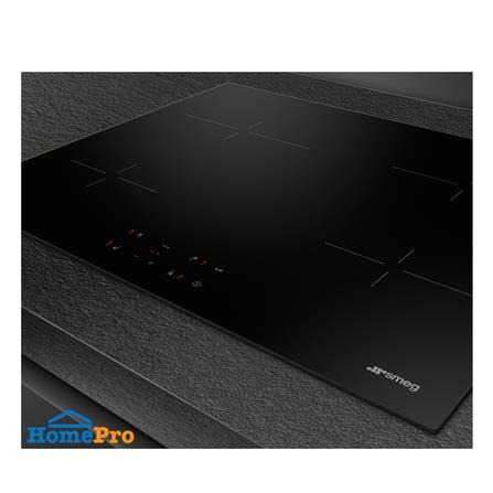 เตาฝัง+เครื่องดูดควัน SMEG SE264TD1+KBT900NE_7