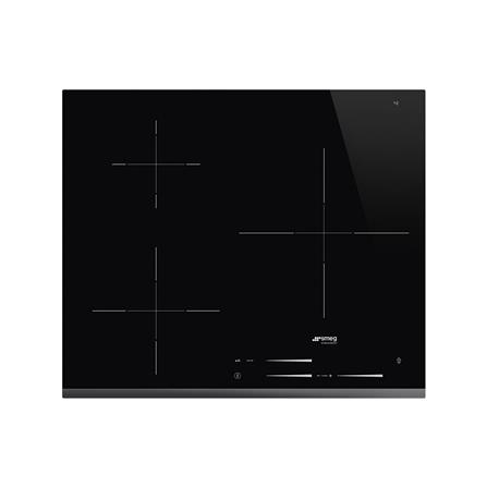 เตาฝัง+เครื่องดูดควัน SMEG SI7633B1+KBT9L4VN_5