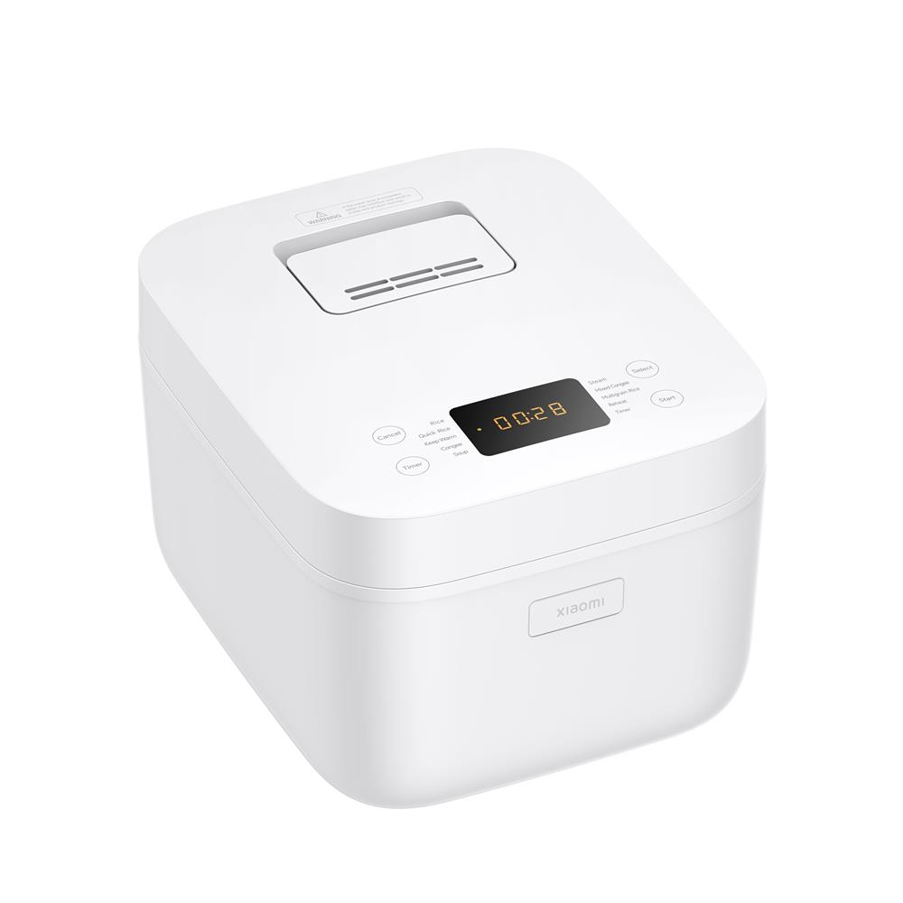 หม้อหุงข้าว DIGITAL XIAOMI XMI-BHR9173TH 4 ลิตร
