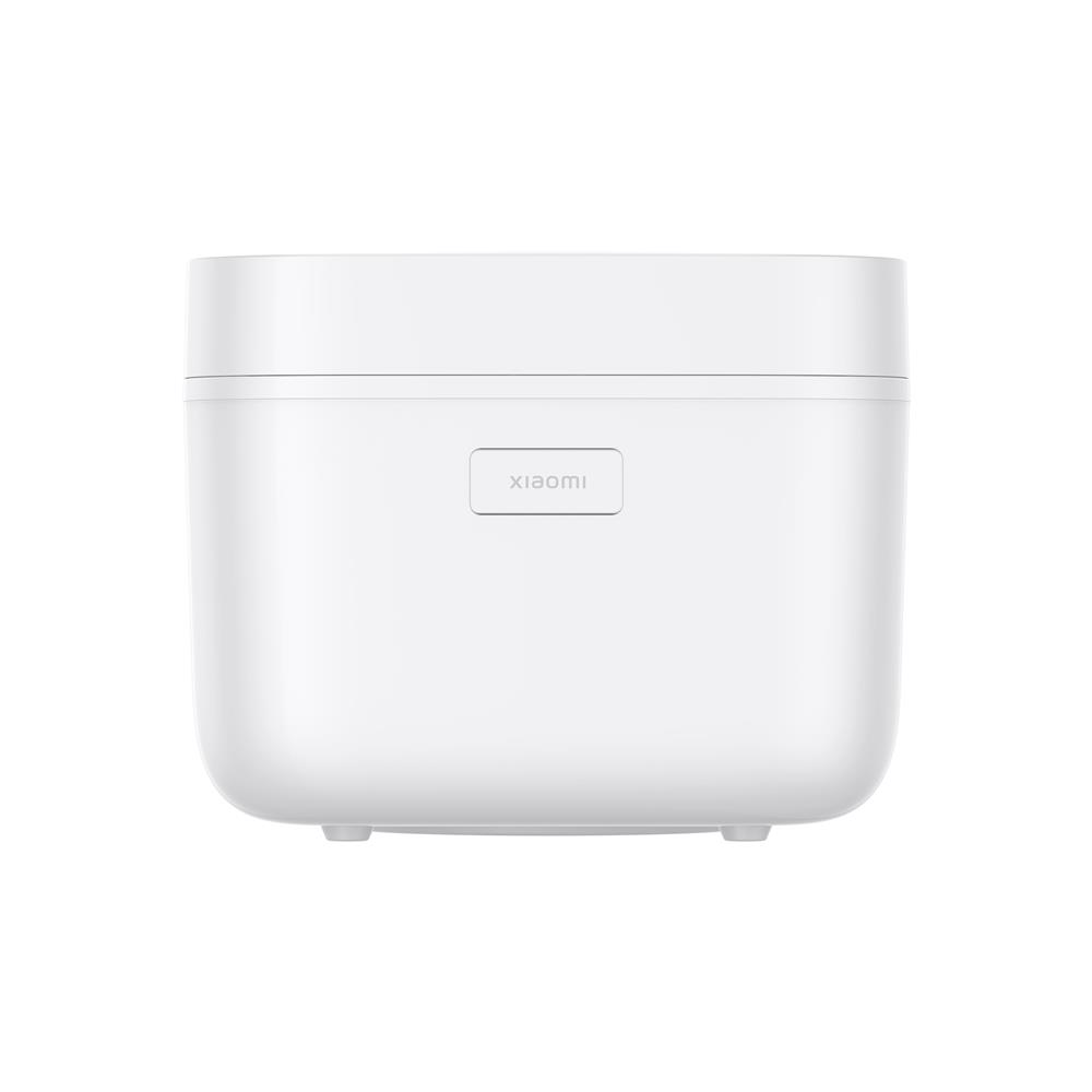 หม้อหุงข้าว DIGITAL XIAOMI XMI-BHR9173TH 4 ลิตร