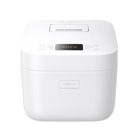 หม้อหุงข้าว DIGITAL XIAOMI XMI-BHR9173TH 4 ลิตร_0