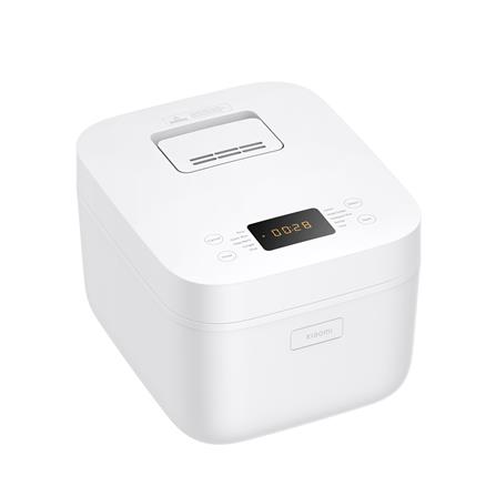 หม้อหุงข้าว DIGITAL XIAOMI XMI-BHR9173TH 4 ลิตร_2