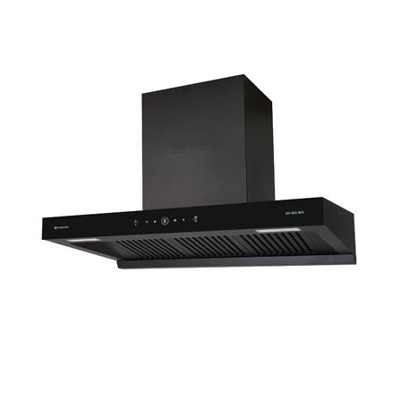 เตาฝัง+เครื่องดูดควัน DYNA HOME DH-403-BKS+DH-200SJF_1