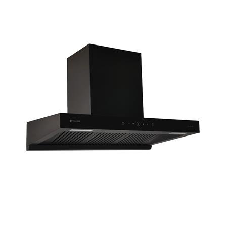 เตาฝัง+เครื่องดูดควัน DYNA HOME DH-403-BKS+DH-200SJF_2