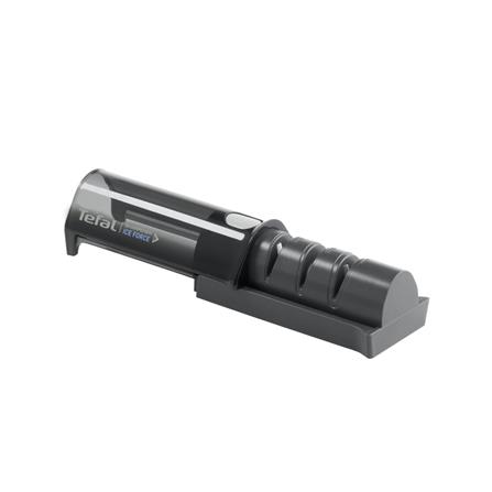 เครื่องลับมีด TEFAL ICE FORCE K2650524 สีดำ_1